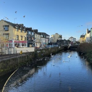 Frame 01 12 2025 03 17 21