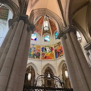 Img 0298