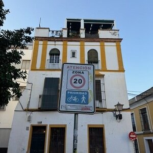 Img 0342