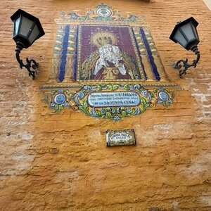 Img 0357