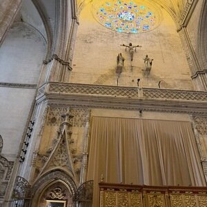 Img 0421