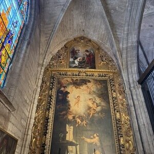 Img 0424