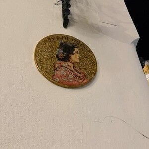 Img 0426
