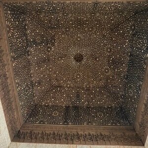 Img 0479