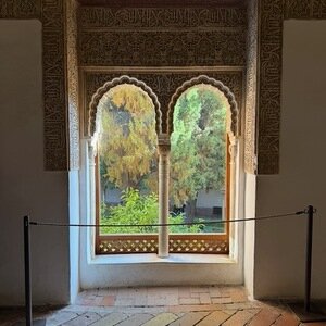 Img 0550
