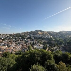 Img 0572