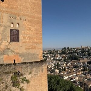 Img 0575