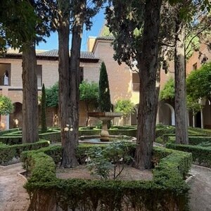 Img 0585