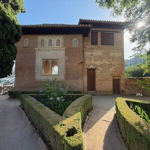 Img 0622