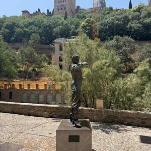 Img 0669