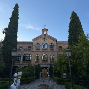 Img 0695