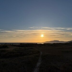 Img 0721