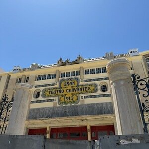 Img 0740