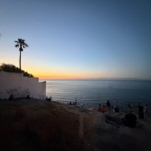 Img 0749