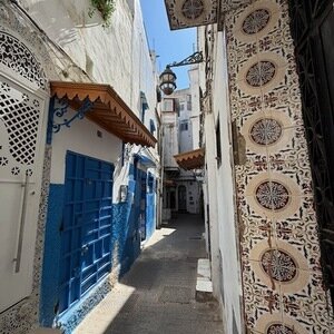 Img 0766