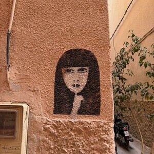 Img 0813