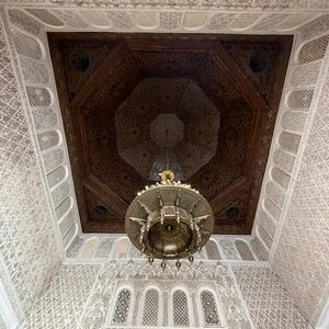 Img 0854